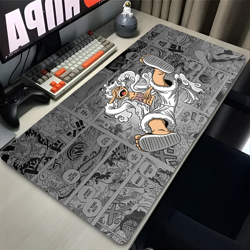 Gaming Keyboard Affordable - Tapis de souris, accessoires de jeu,