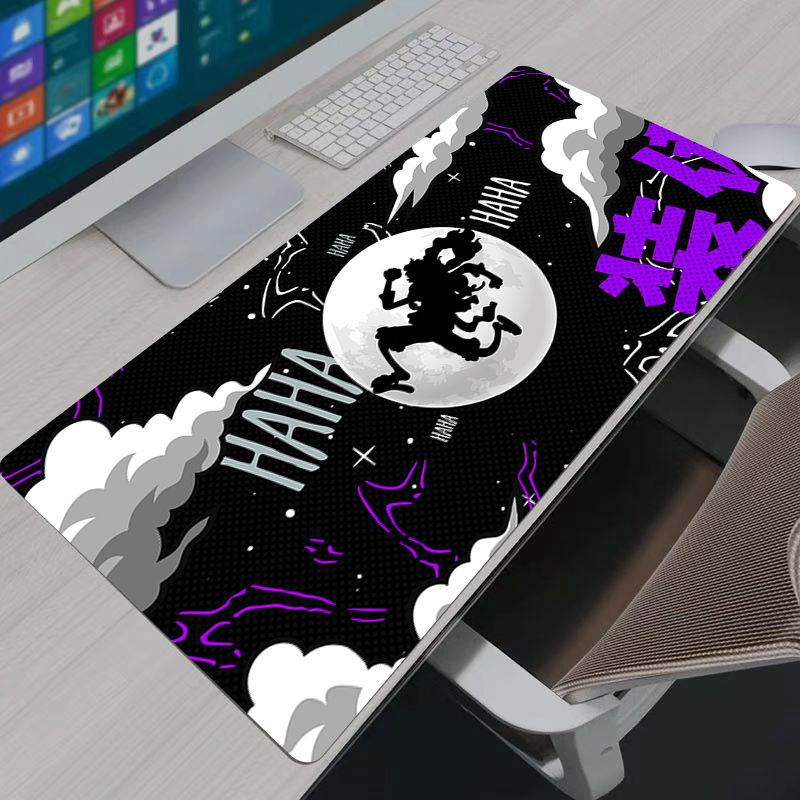 Gaming Keyboard Noise - Tapis de souris de jeu Gamer