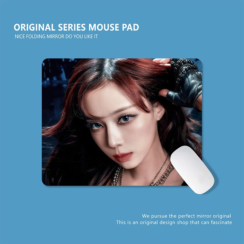 Tapis de souris Aespas Figure  - Gaming Keyboard And Mouse avis et prix