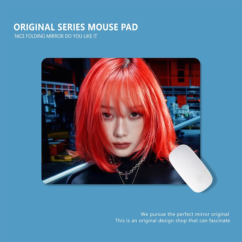 Tapis de souris Aespas Figure  - Gaming Keyboard And Mouse avis et prix