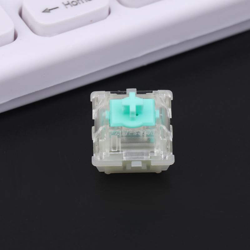 1/3/5 pièces Wooting 60HE Lekk - Gaming Keyboard Hall Effect avis et prix
