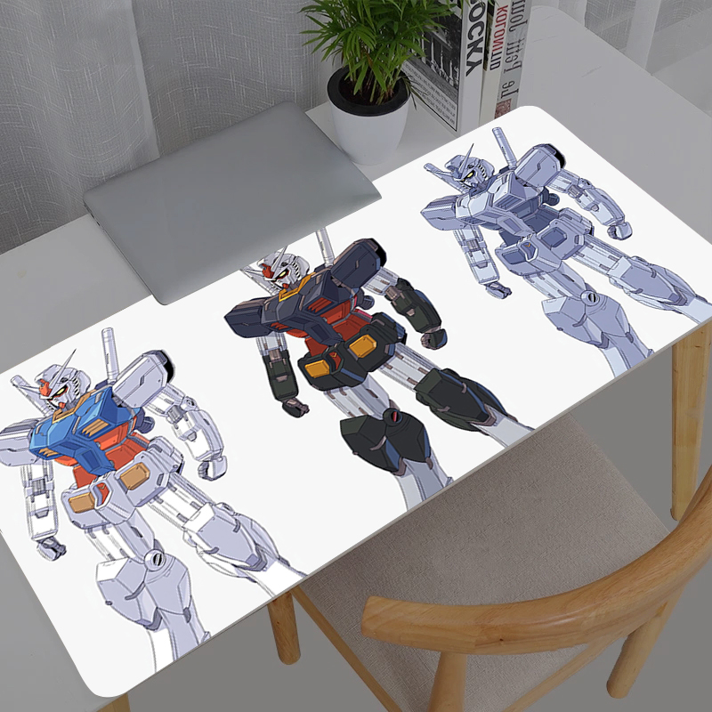 Tapis de souris Kawaii Mobile  - Gaming Keyboard Mobile avis et prix