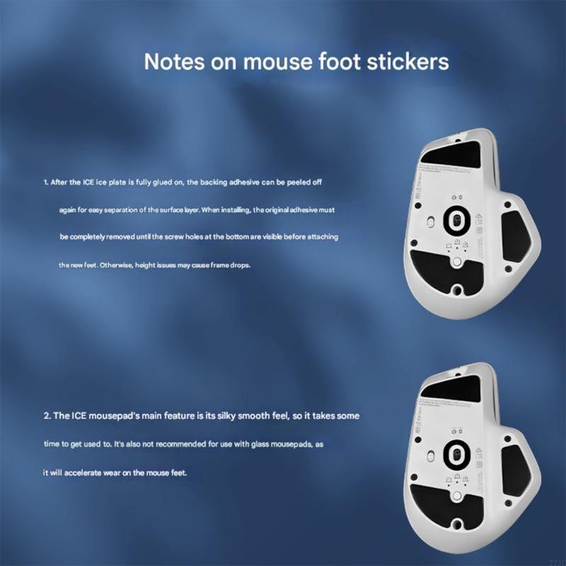 Tapis souris remplacement pour - Gaming Keyboard Mouse Wireless avis et prix
