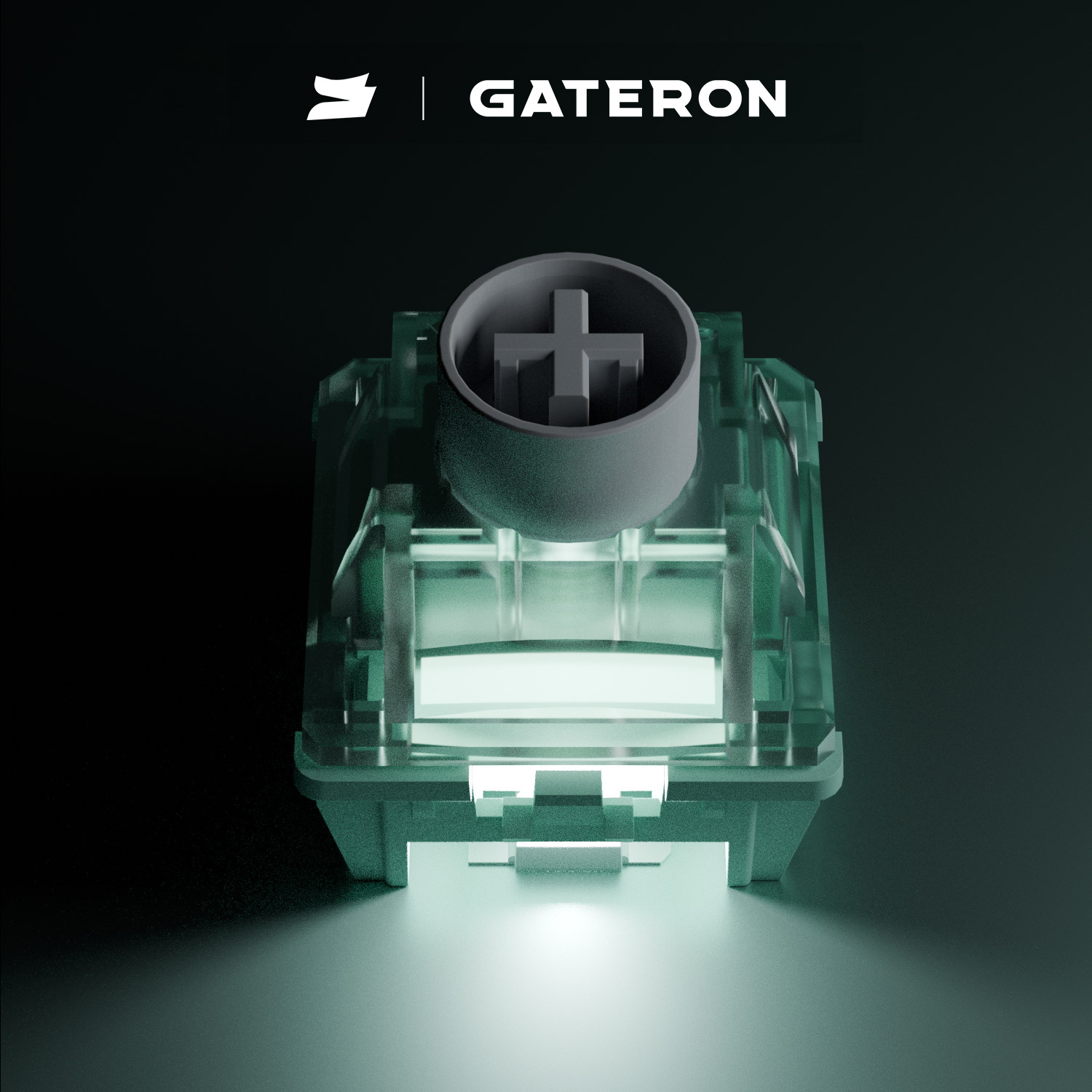 Interrupteur magnétique GATERO - Gaming Keyboard Hall Effect avis et prix