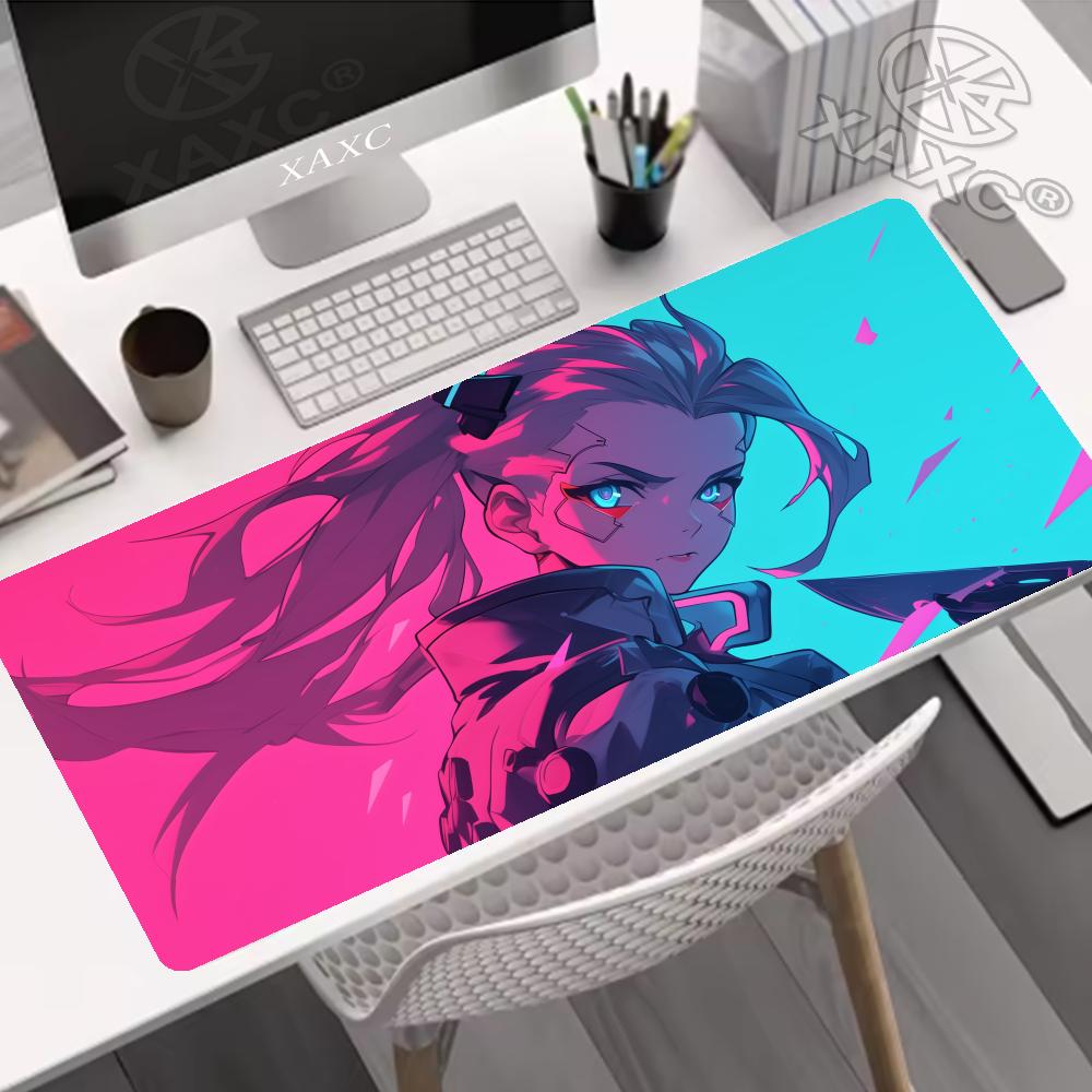 Tapis de Souris Kawaii Anime p - Gaming Keyboard Affordable avis et prix