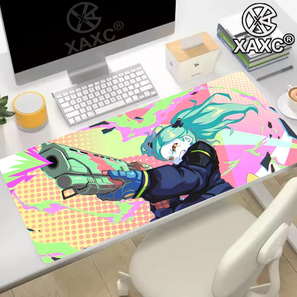 Tapis de Souris Kawaii Anime p - Gaming Keyboard Affordable avis et prix