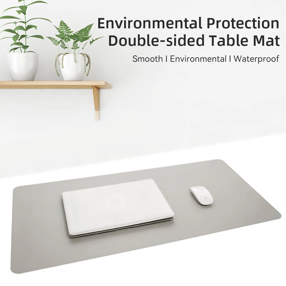 1 pièce Tapis de protection de - Gaming Keyboard And Mouse avis et prix
