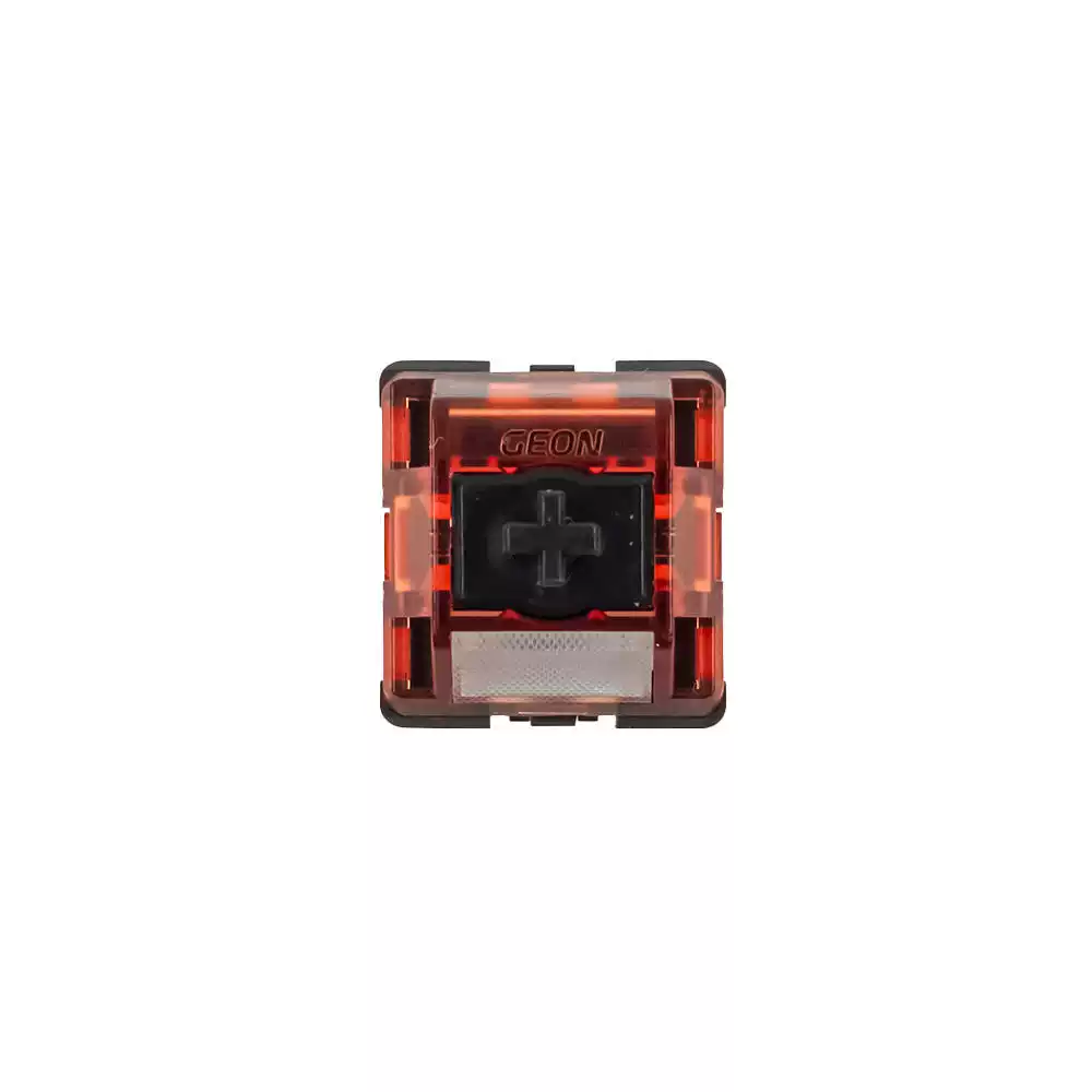 Interrupteurs à effet Hall pré - Gaming Keyboard Hall Effect avis et prix