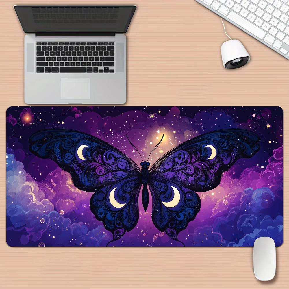 Tapis de Souris Élégant Motif  - Gaming Keyboard Affordable avis et prix
