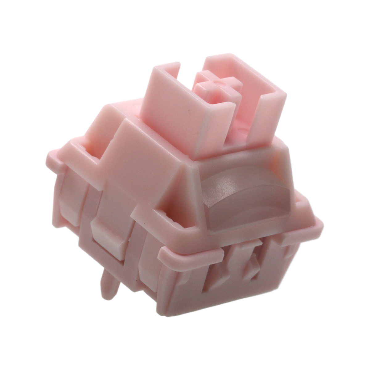 Interrupteur à effet Hall magn - Gaming Keyboard Hall Effect avis et prix