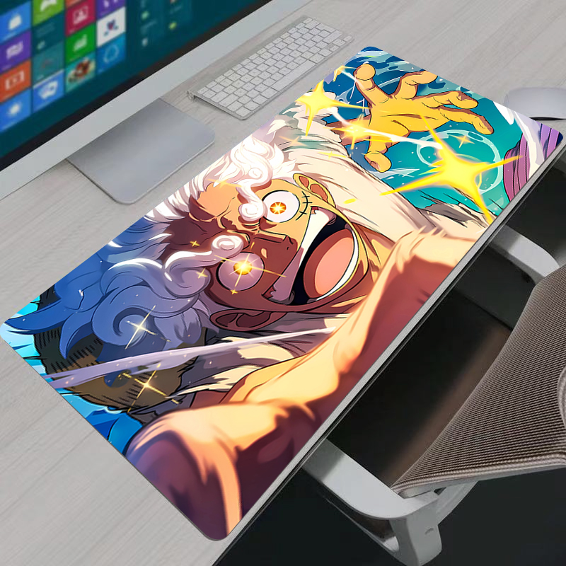 Tapis de souris d'ordinateur t - Gaming Keyboard Noise avis et prix