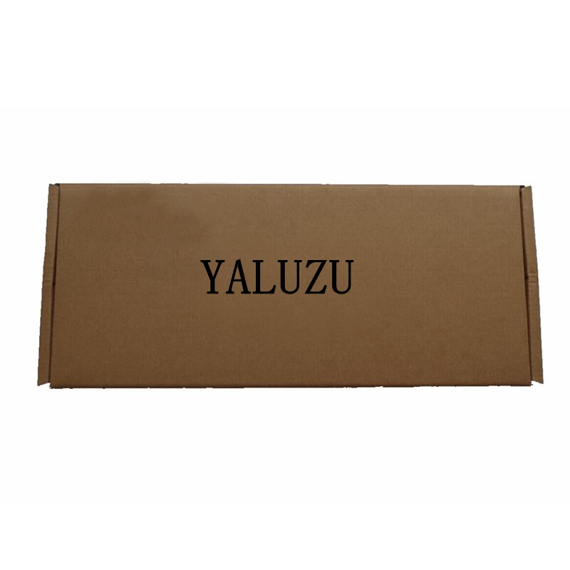 US/RU/SP/FR anglais/russe/espa - Gaming Keyboard Hp avis et prix