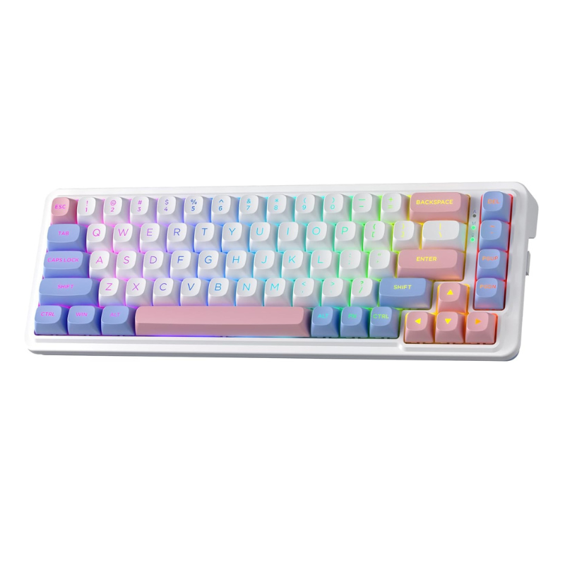 Redragon-Joint d'étanchéité sa - Gaming Keyboard No Noise avis et prix