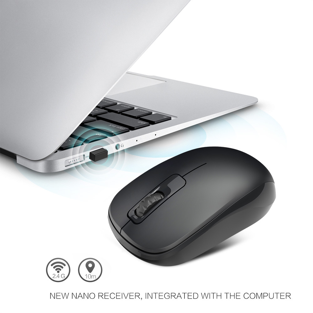 Ensemble clavier et souris san - Gaming Keyboard And Mouse Set avis et prix