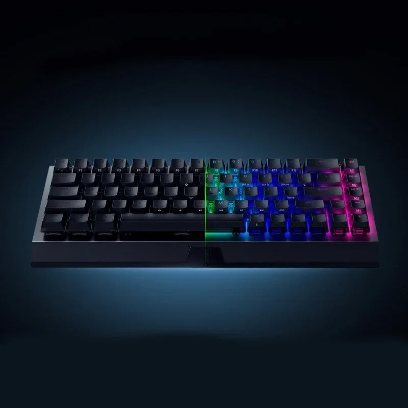 2025Origina V3 MINI HYPERSPEED - Gaming Keyboard Mechanical Wireless avis et prix