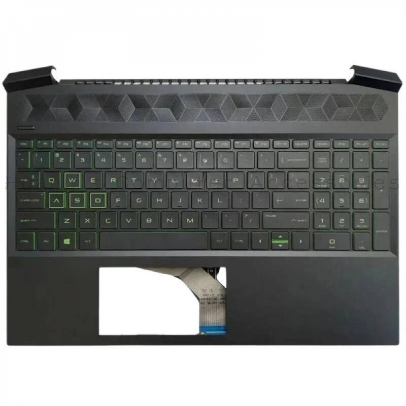 SS+Nouvelle housse de repose-p - Gaming Keyboard Test avis et prix
