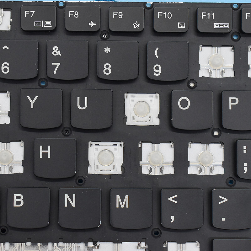 Charnière de remplacement pour - Gaming Keyboard Hp avis et prix