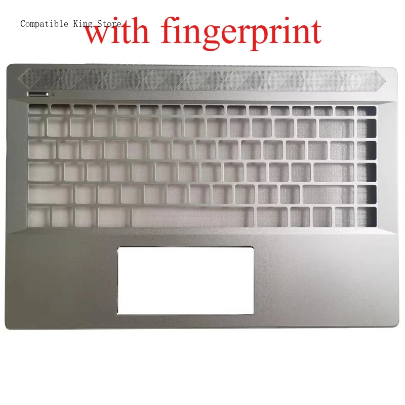Nouveau clavier américain pour - Gaming Keyboard Hp avis et prix