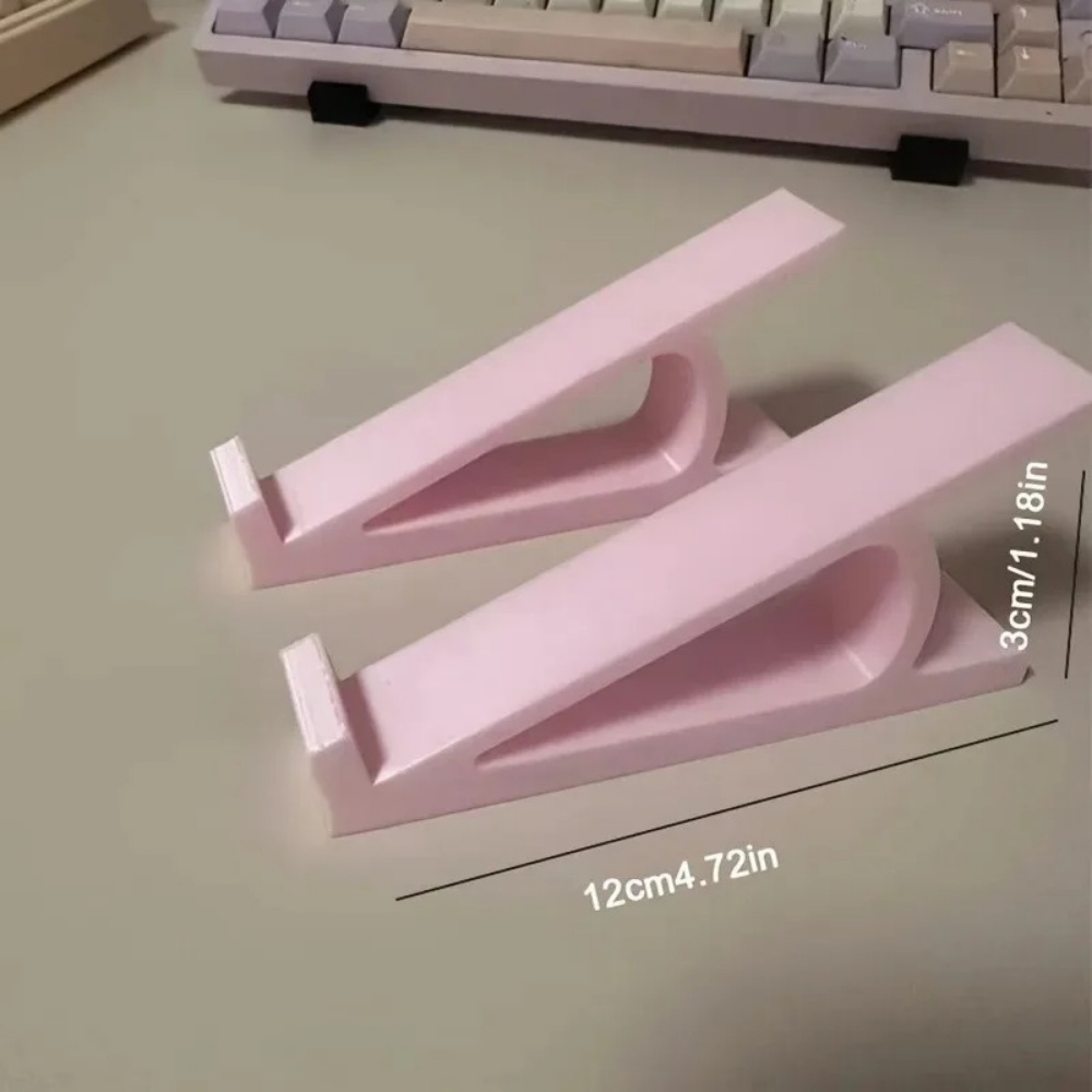 Rehausseur de clavier ergonomi - Gaming Keyboard Ergonomics avis et prix