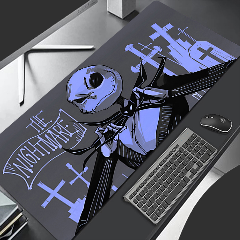 Tapis de souris table en caout - Gaming Keyboard Affordable avis et prix