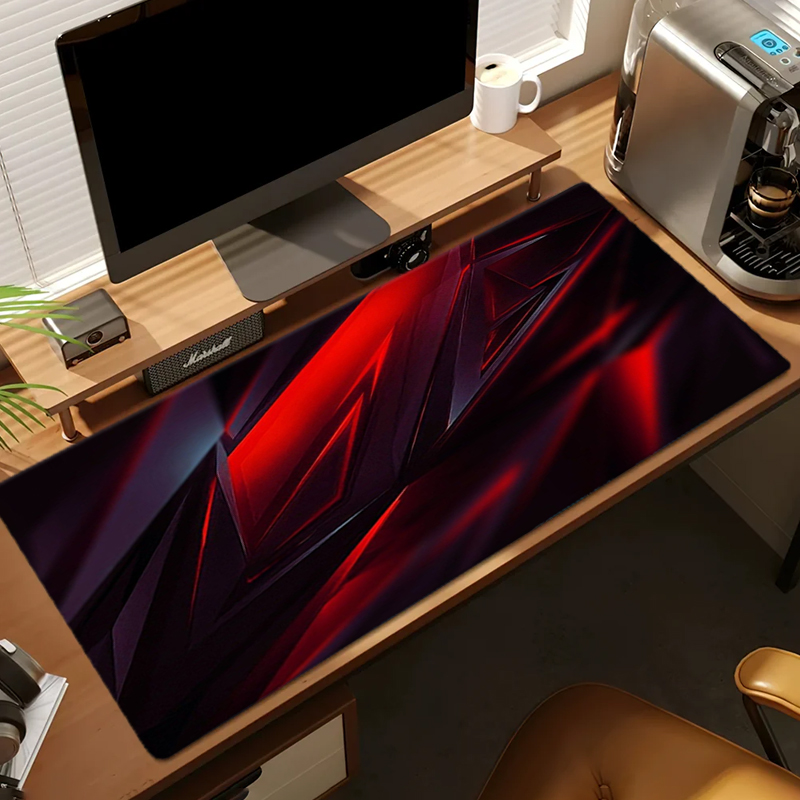 Tapis de souris tapis de souri - Gaming Keyboard And Mouse avis et prix